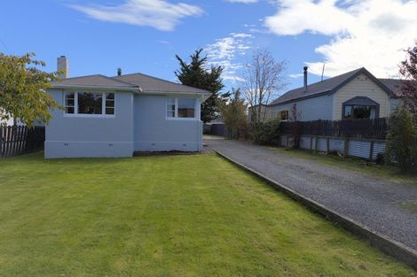 Photo of property in 88 Johnson Street, Milton, 9220