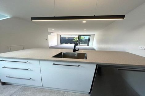 Photo of property in 5/561 Manchester Street, St Albans, Christchurch, 8014