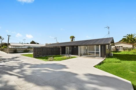 Photo of property in 22a Odette Street, Bader, Hamilton, 3206