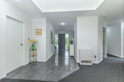 Photo of property in 87 Macarthur Street, Levin, 5510