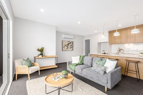 Photo of property in 3 Pakura Place, Wainuiomata, Lower Hutt, 5014