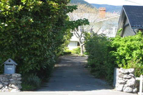 Photo of property in 124 Nile Street, Nelson, 7010