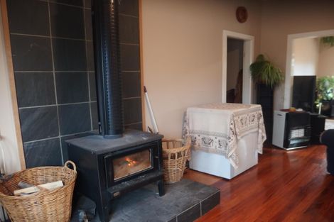 Photo of property in 50 Denmark Street, Fairlie, 7925