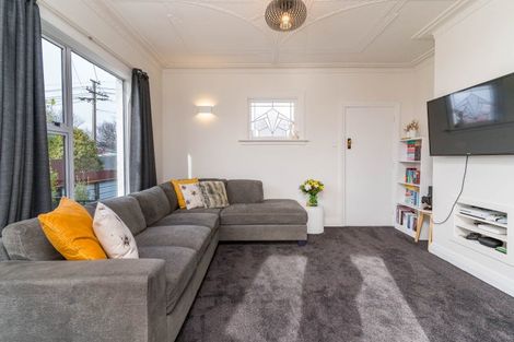 Photo of property in 14a Lanark Street, Mosgiel, 9024