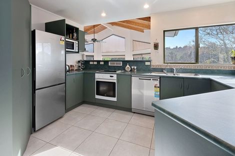 Photo of property in 13 Bush Haven Drive, Te Kamo, Whangarei, 0112