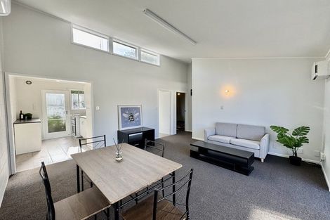Photo of property in 2/33 Grassways Avenue, Pakuranga, Auckland, 2010
