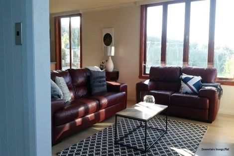 Photo of property in 66 Koutunui Road, Athenree, Katikati, 3177