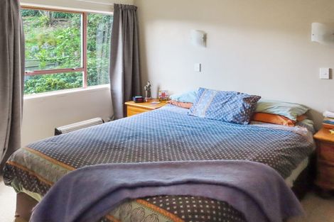 Photo of property in 3/249 Muritai Road, Eastbourne, Lower Hutt, 5013