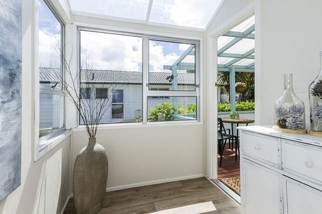 Photo of property in 97 Awaruku Road, Torbay, Auckland, 0630