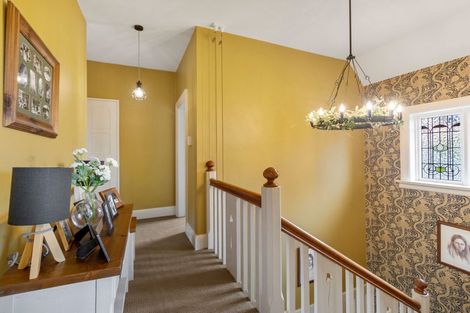 Photo of property in 5 Park Lane, Highfield, Timaru, 7910