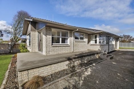 Photo of property in 23 Joanna Place, Deanwell, Hamilton, 3206