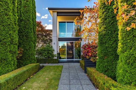Photo of property in 8 Covent Gardens, Springlands, Blenheim, 7201