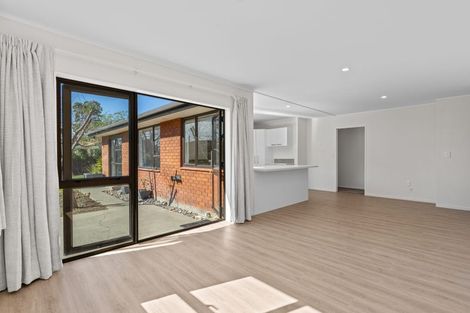 Photo of property in 223 Redwood Street, Witherlea, Blenheim, 7201