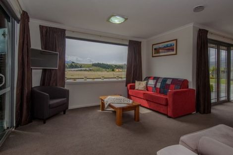 Photo of property in 1 Madison Lane, Cromwell, 9310