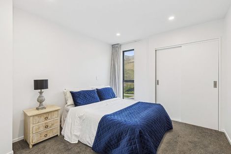 Photo of property in 28 Holystone Road, Whitby, Porirua, 5024