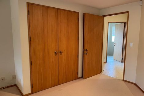 Photo of property in 1/3 Portal Place, Murrays Bay, Auckland, 0630