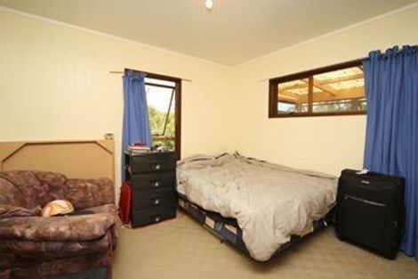 Photo of property in 126 Stapleford Crescent, Browns Bay, Auckland, 0630