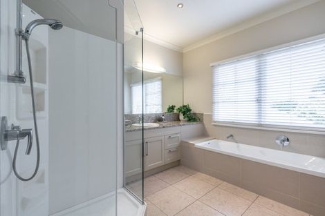 Photo of property in 62 Birchwood Lane, Tamahere, Hamilton, 3283