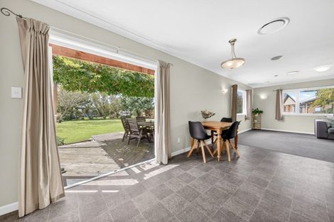 Photo of property in 12 Millard Avenue, Kuripuni, Masterton, 5810