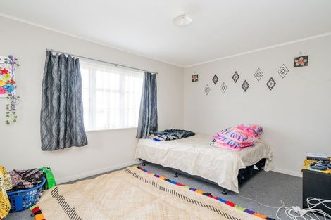 Photo of property in 404 Tweed Street, Georgetown, Invercargill, 9812