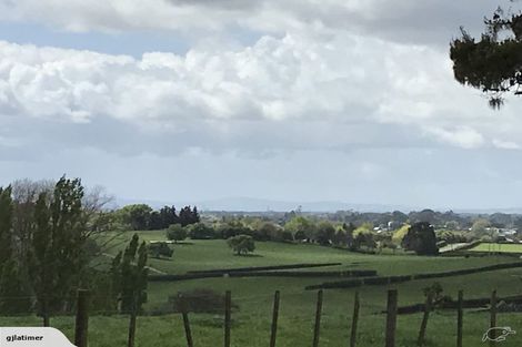 Photo of property in 631 Peacockes Road, Rukuhia, Hamilton, 3282