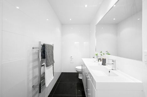 Photo of property in 5 Briar Rose Court, Huntington, Hamilton, 3210