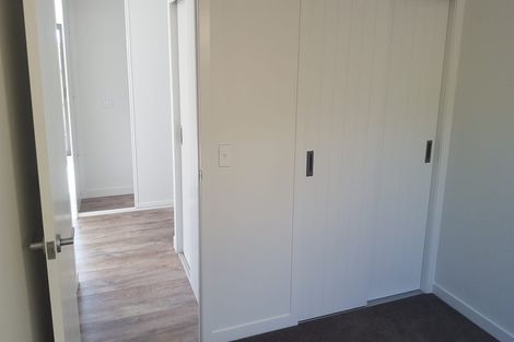 Photo of property in 17 Maraetai School Road, Maraetai, Auckland, 2018