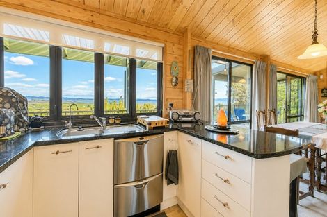 Photo of property in 223 Reservoir Road, Thames, 3500