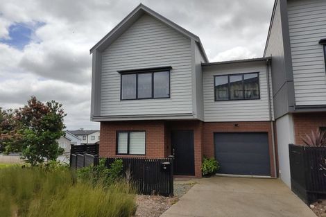 Photo of property in 19 Moki Place, Long Bay, Auckland, 0630