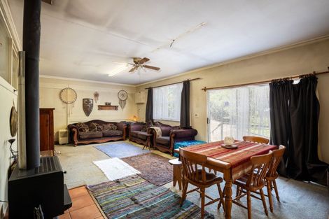 Photo of property in 24 Govett Avenue, Frankleigh Park, New Plymouth, 4310