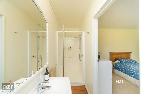 Photo of property in 180 Mount Stewart Halcombe Road, Sanson, Palmerston North, 4479