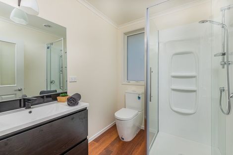 Photo of property in 27 Cobham Road, Kerikeri, 0230