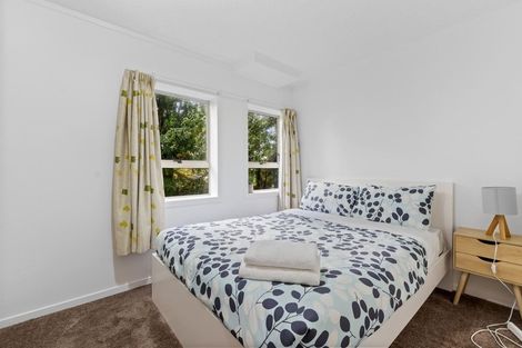 Photo of property in 43 Lytton Street, Glenholme, Rotorua, 3010