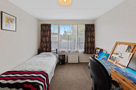 Photo of property in 76a Kitchener Street, Gore, 9710