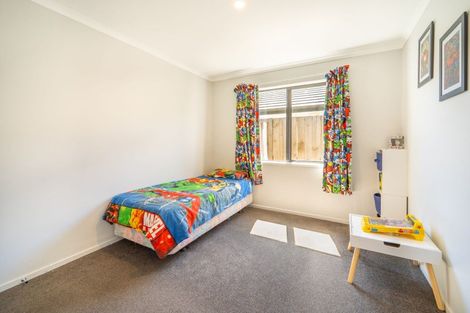 Photo of property in 20 Union Drive, Papamoa, 3118