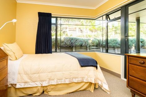 Photo of property in 41 Hetley Crescent, Taradale, Napier, 4112