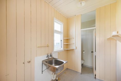 Photo of property in 262 Ruahine Street, Terrace End, Palmerston North, 4410