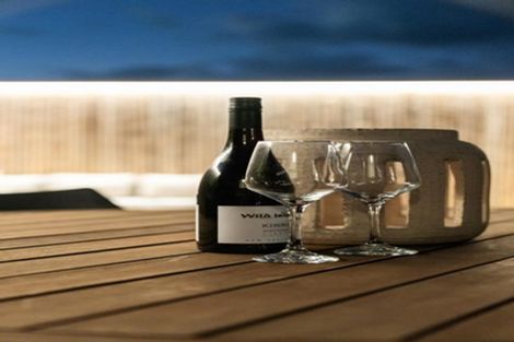 Photo of property in 16 Brown Terrace, Te Puke, 3119