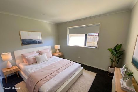 Photo of property in 6 Ewins Lane, Pokeno, 2402