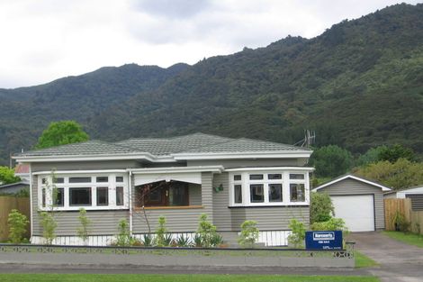 Photo of property in 58 Centennial Avenue, Te Aroha, 3320