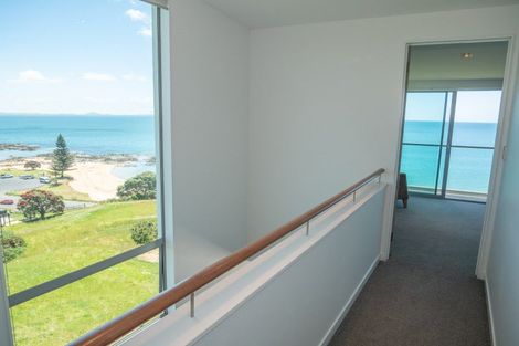 Photo of property in Doubtless Bay Villas, 22/18 Dudley Crescent, Cable Bay, 0420