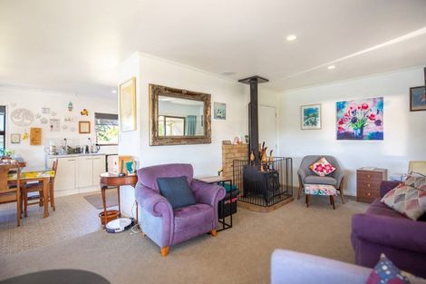 Photo of property in 48 Wainui Road, Raglan, 3225