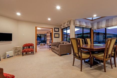 Photo of property in 103b Fitzroy Street, Terrace End, Palmerston North, 4410