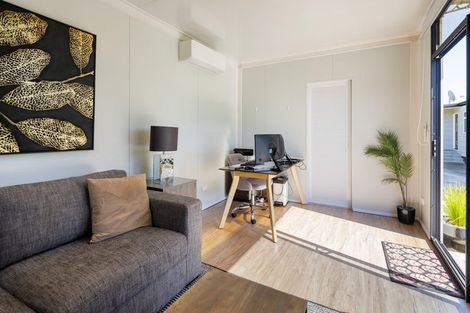 Photo of property in 96 Albert Street, Hamilton East, Hamilton, 3216