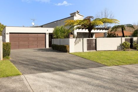 Photo of property in 65 Rowesdale Drive, Ohauiti, Tauranga, 3112