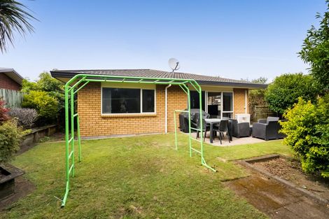 Photo of property in 11c Murray Street, Bell Block, New Plymouth, 4312