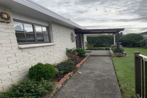 Photo of property in 97k High Street, Solway, Masterton, 5810