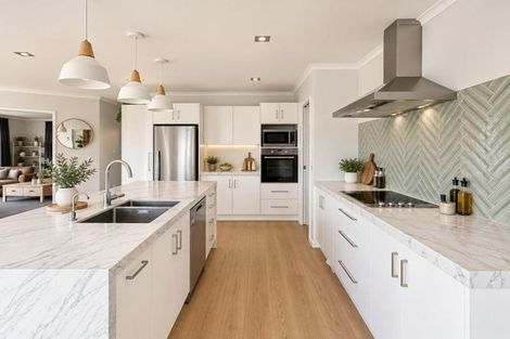 Photo of property in 13 Watkins Road, Cambridge, 3434