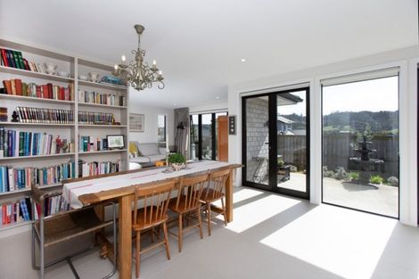 Photo of property in 6 Tilly Lane, Huapai, Kumeu, 0810