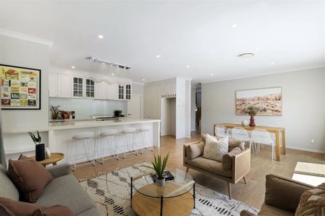 Photo of property in 284d Schnapper Rock Road, Schnapper Rock, Auckland, 0632